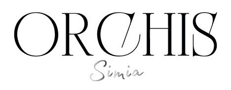Orchissimia